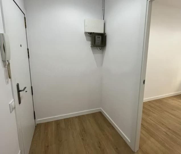Apartamento T3 em Gracia, Spain N.º 246290