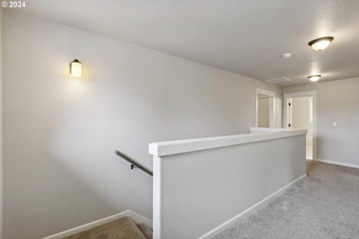 4 chambres Maison à Oregon City, USA No. 391289