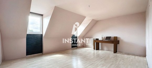 2 bedrooms Apartment in Pontault-Combault, France No. 164865 15