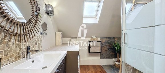 2 bedrooms Apartment in Pontault-Combault, France No. 164865 17