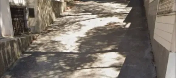 Grundstück in Valencia, Spain, Nr. 174236 2