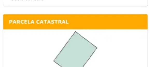 Grundstück in Valencia, Spain, Nr. 174236 9