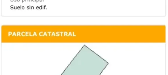 Grundstück in Valencia, Spain, Nr. 174236 10