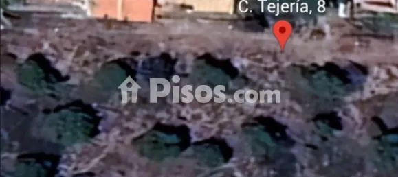 Grundstück in Valencia, Spain, Nr. 174236 11