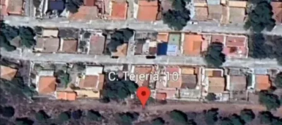 Grundstück in Valencia, Spain, Nr. 174236 12