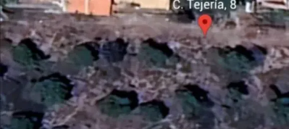 Grundstück in Valencia, Spain, Nr. 174236 6