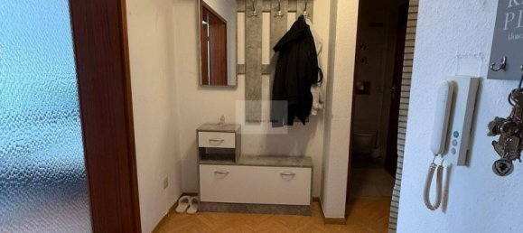 1 غرف نوم شقة في Heilbronn, Germany رقم 341878 4