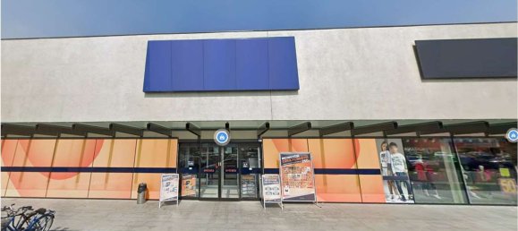 15951m² Warehouse in Novara, Italy No. 1911 4