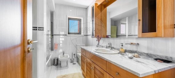 Дом с 3 спальнями в Амаранти, Португалия № 156529 23