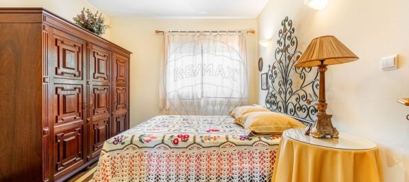 Дом с 3 спальнями в Амаранти, Португалия № 156529 24