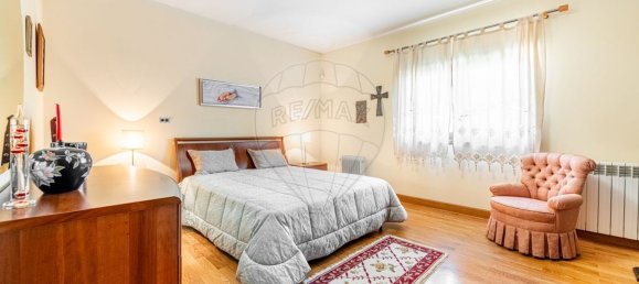 Дом с 3 спальнями в Амаранти, Португалия № 156529 26