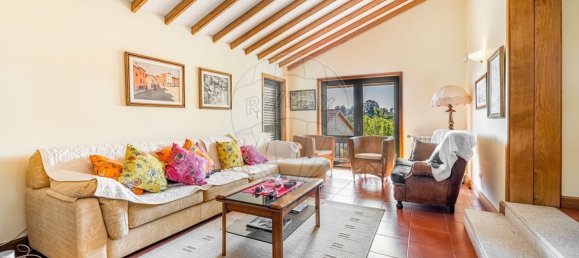 Дом с 3 спальнями в Амаранти, Португалия № 156529 17