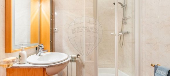 Дом с 3 спальнями в Амаранти, Португалия № 156529 18