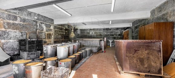 Дом с 3 спальнями в Амаранти, Португалия № 156529 33