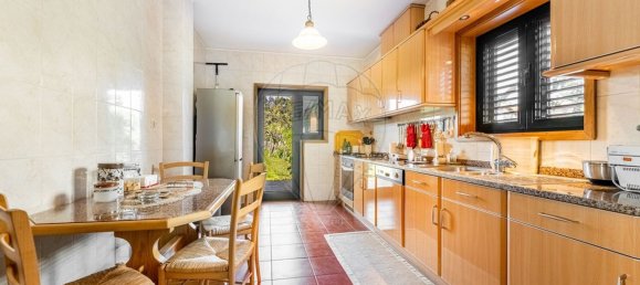 Дом с 3 спальнями в Амаранти, Португалия № 156529 11