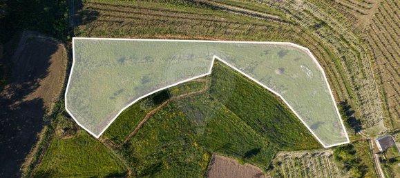 Дом с 3 спальнями в Амаранти, Португалия № 156529 38