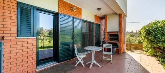 Дом с 3 спальнями в Амаранти, Португалия № 156529 10