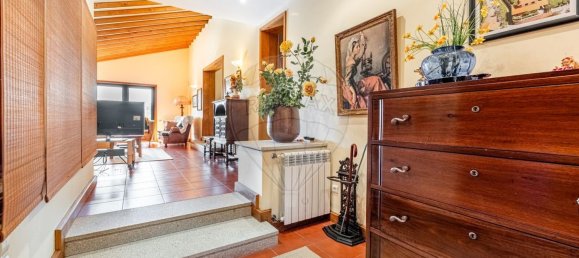 Дом с 3 спальнями в Амаранти, Португалия № 156529 16