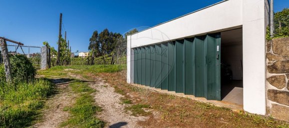 Дом с 3 спальнями в Амаранти, Португалия № 156529 29