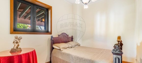 Дом с 3 спальнями в Амаранти, Португалия № 156529 20