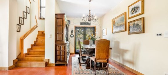 Дом с 3 спальнями в Амаранти, Португалия № 156529 15