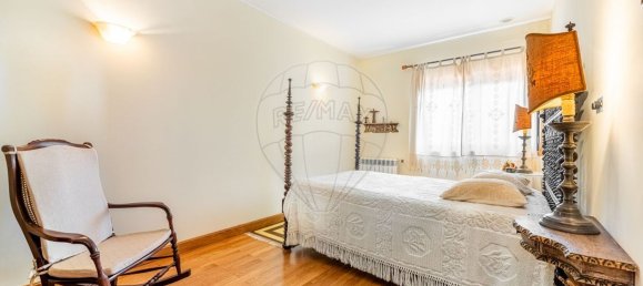 Дом с 3 спальнями в Амаранти, Португалия № 156529 27