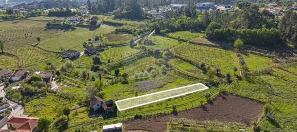 Дом с 3 спальнями в Амаранти, Португалия № 156529 39