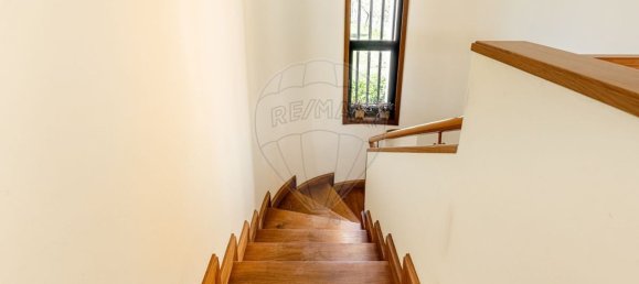 Дом с 3 спальнями в Амаранти, Португалия № 156529 19