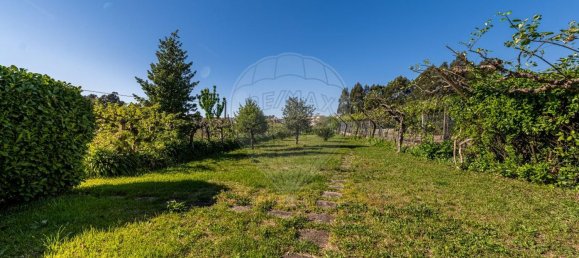 Дом с 3 спальнями в Амаранти, Португалия № 156529 9