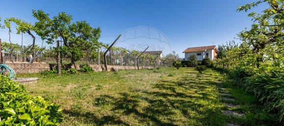 Дом с 3 спальнями в Амаранти, Португалия № 156529 28