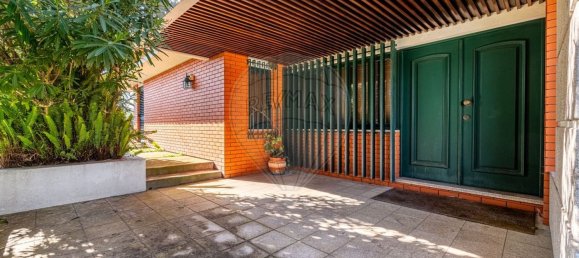 Дом с 3 спальнями в Амаранти, Португалия № 156529 4