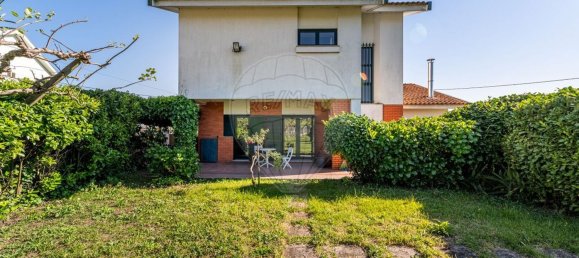 Дом с 3 спальнями в Амаранти, Португалия № 156529 34