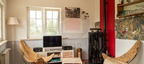 5 bedrooms House in Caldas da Rainha, Portugal No. 137843 30