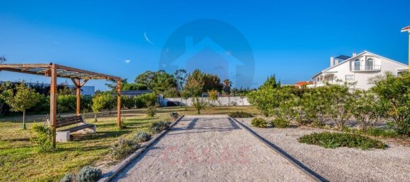 5 bedrooms House in Caldas da Rainha, Portugal No. 137843 14