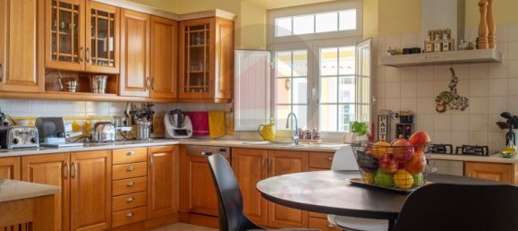 5 bedrooms House in Caldas da Rainha, Portugal No. 137843 26