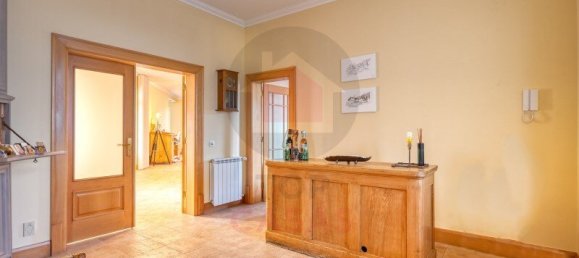 5 bedrooms House in Caldas da Rainha, Portugal No. 137843 22