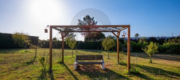 5 bedrooms House in Caldas da Rainha, Portugal No. 137843 13