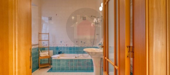 5 bedrooms House in Caldas da Rainha, Portugal No. 137843 34