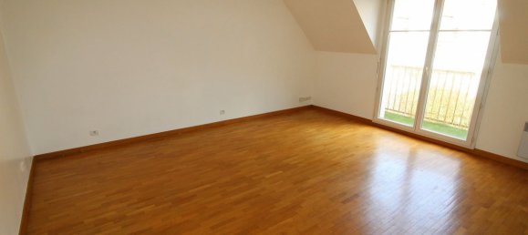 1 chambre Appartement à Villiers-sur-Marne, France No. 172804 5