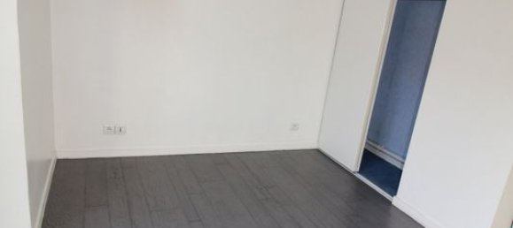 1 chambre Appartement à Villiers-sur-Marne, France No. 172804 6