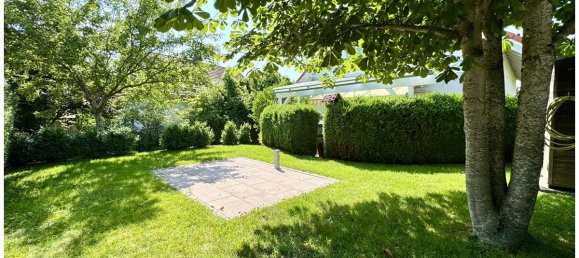 5-Zimmer Haus in Landsberg am Lech, Germany, Nr. 193101 23