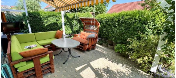 5-Zimmer Haus in Landsberg am Lech, Germany, Nr. 193101 19