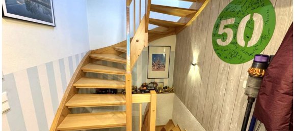 5-Zimmer Haus in Landsberg am Lech, Germany, Nr. 193101 11