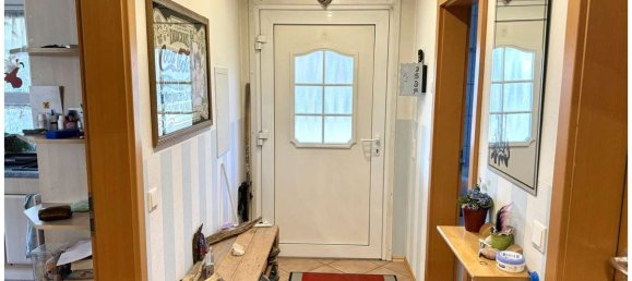 5-Zimmer Haus in Landsberg am Lech, Germany, Nr. 193101 4