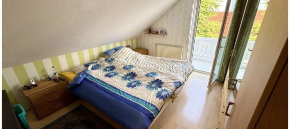 5-Zimmer Haus in Landsberg am Lech, Germany, Nr. 193101 15