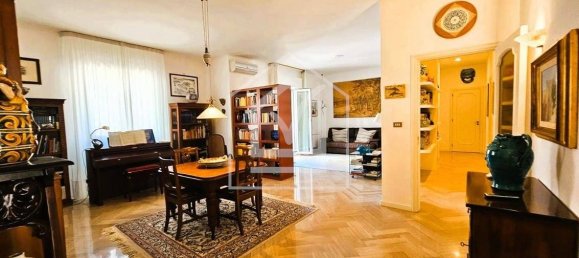 3 غرف نوم شقة في Trani, Italy رقم 287197 8