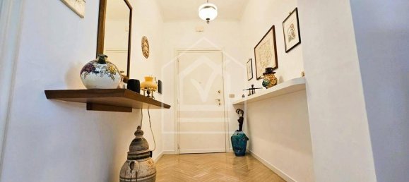 3 غرف نوم شقة في Trani, Italy رقم 287197 7