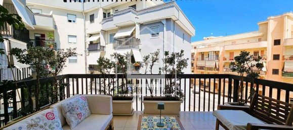 3 غرف نوم شقة في Trani, Italy رقم 287197 3