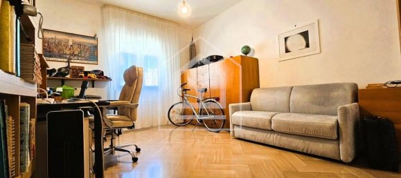 3 غرف نوم شقة في Trani, Italy رقم 287197 23