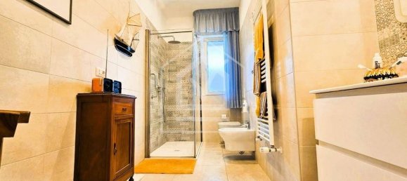 3 غرف نوم شقة في Trani, Italy رقم 287197 20